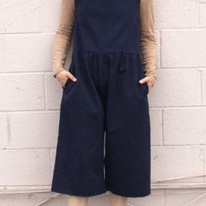 Ilana Kohn Kate Jumpsuit